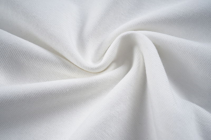 clothes Moschino S XXL B580065 43A8