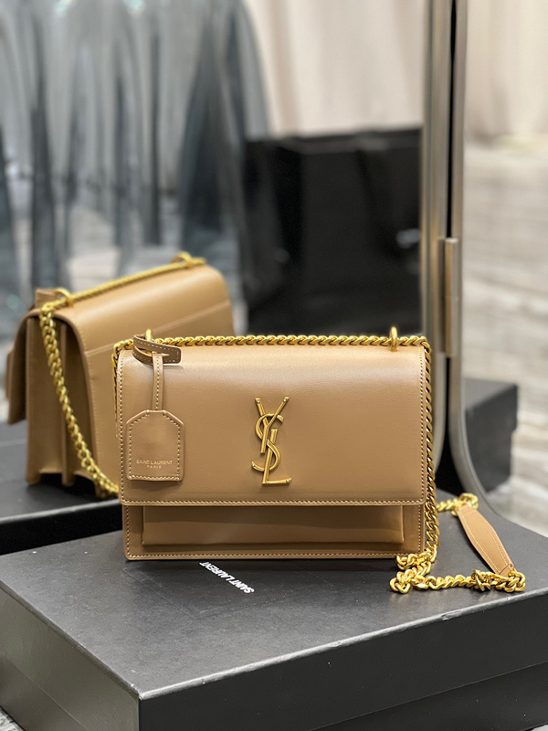 ysl Sunset 350USDFA75