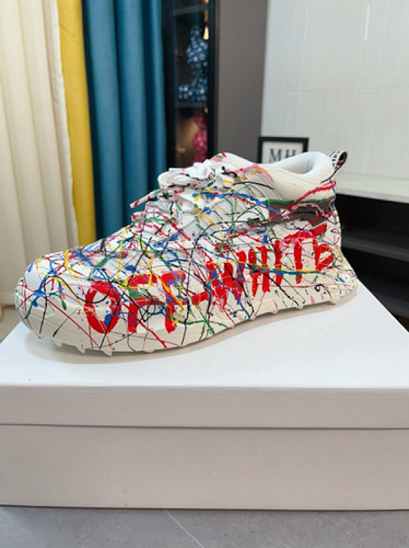 off white shoes 021 015 OFF WHITE 06 2023SS 7B83
