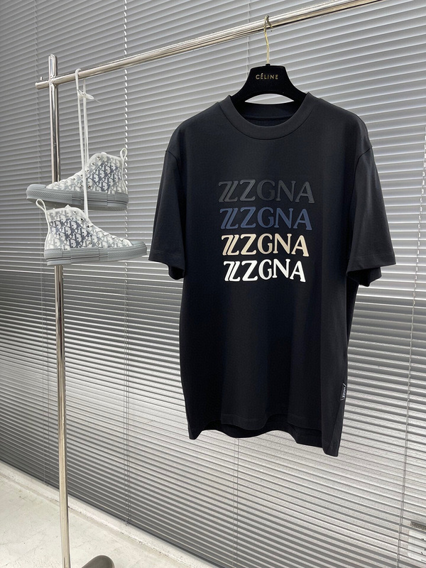 zegna SIZE︰M-3XL(0EA9)