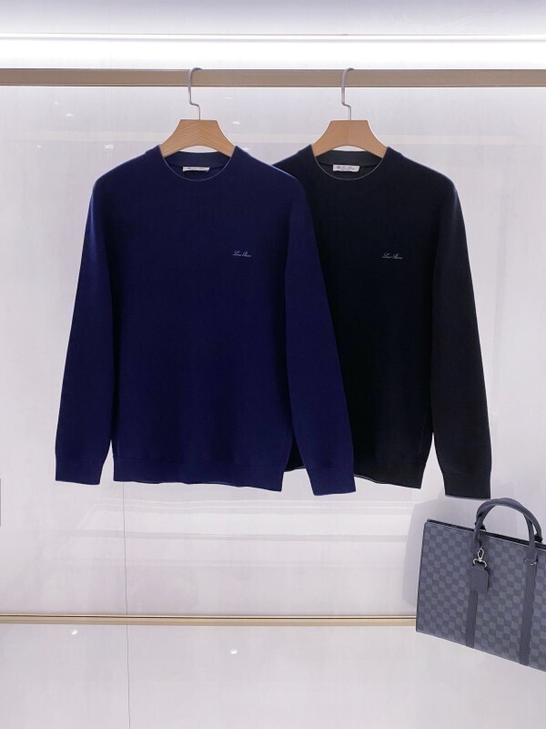 Loro Piana -LP 0048C037