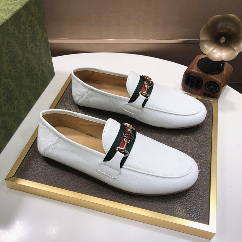 gucci shoes/sneakers-571