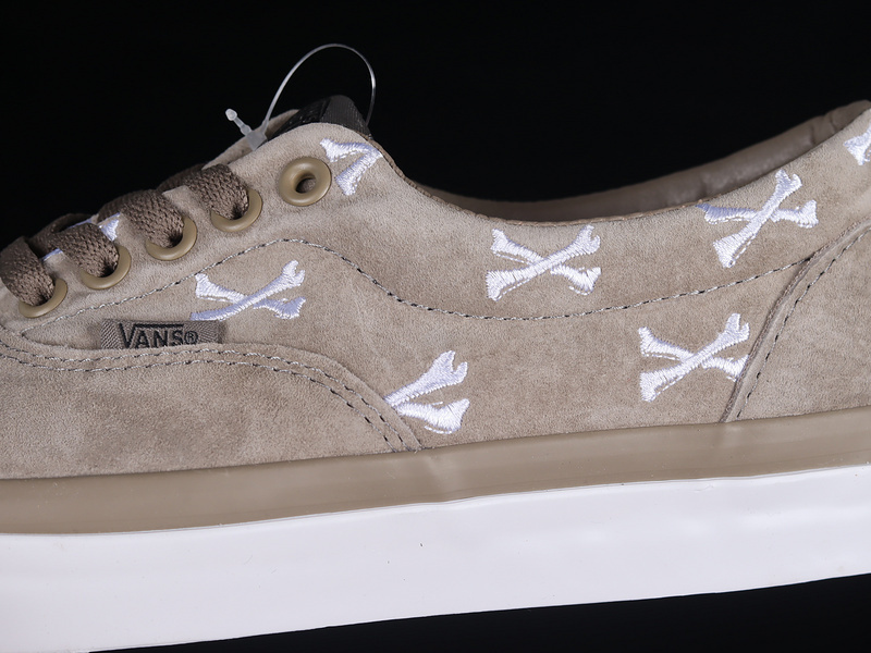 [VN0A3CXNBMD]-[WTAPS X ERA OG LX 22SS BONE∕BONE∕WHITE]-[WOMAN︰35-39]-[MAN︰40-44](CB0F)