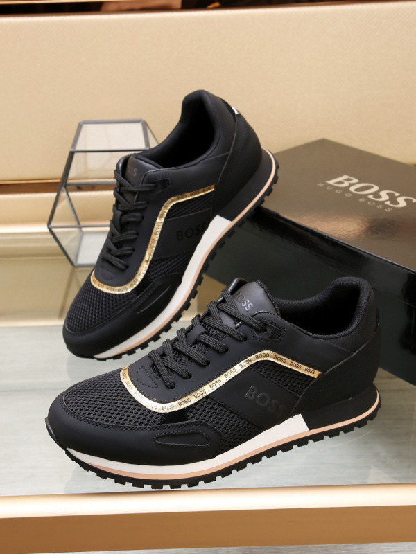 BOSS -BOSS 38-44 63250BB87