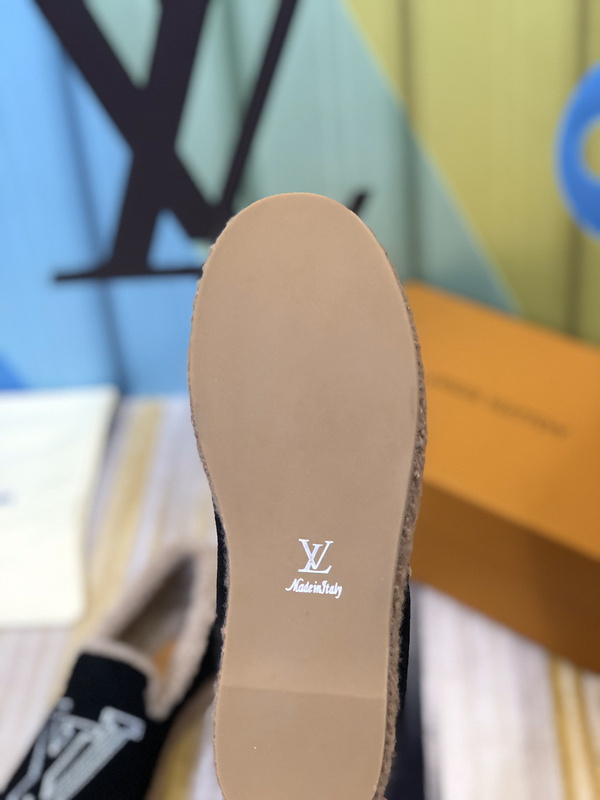 karl lagerfeld LV 92F2D7