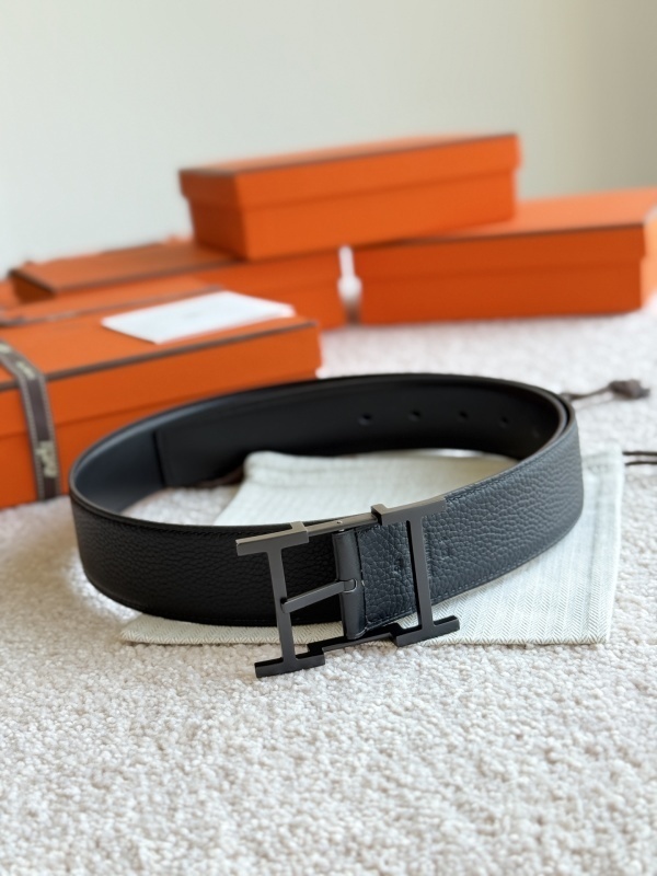 HERMES Belt -HERMES 01803883