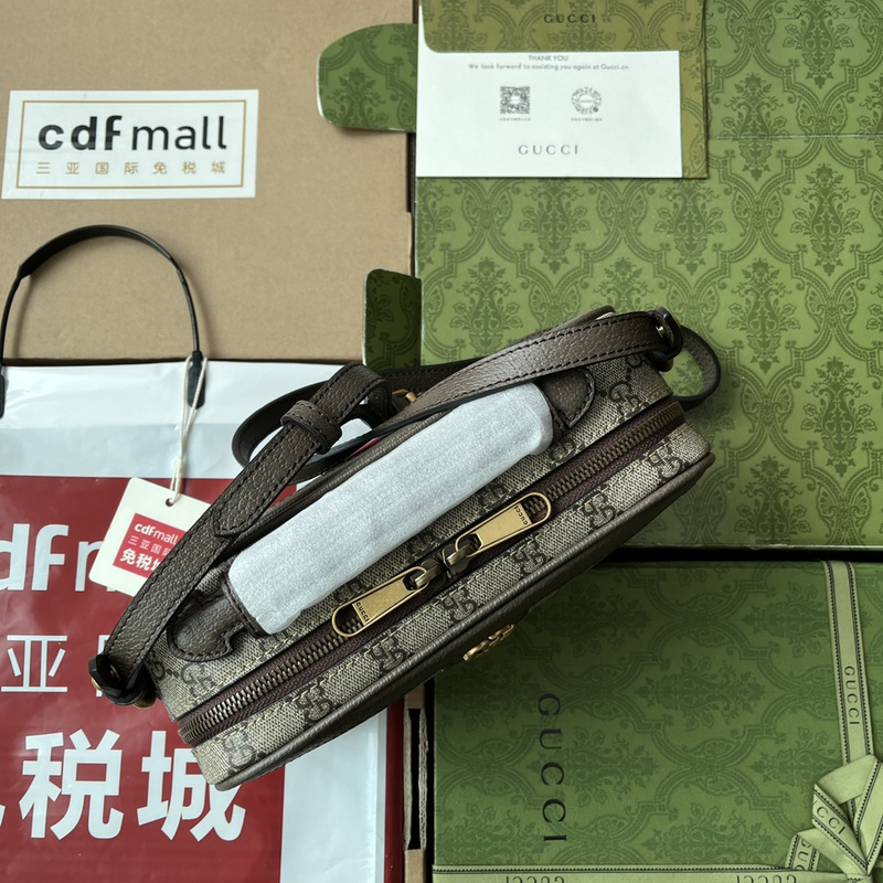 Gucci bags Gucci Ophidia bag(72BE)