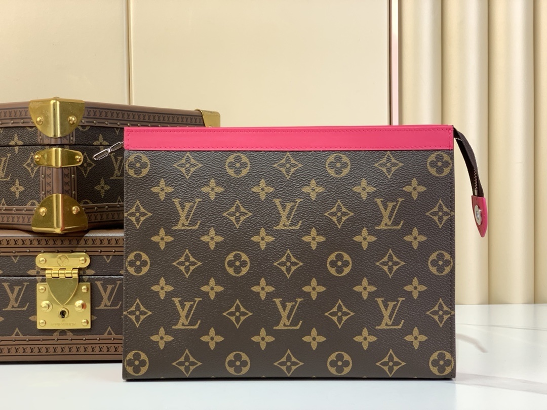LV-Handbags M61692 12815(C6AC)