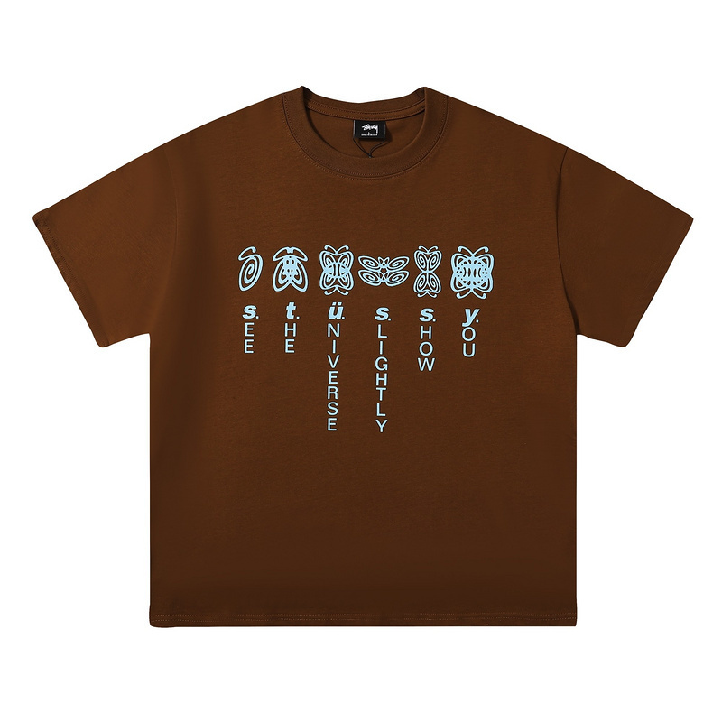 ovo 105 24031403C051