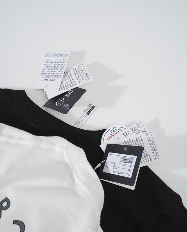 77kg NISSAN GO SLOW CARAVAN GTR 903F9B