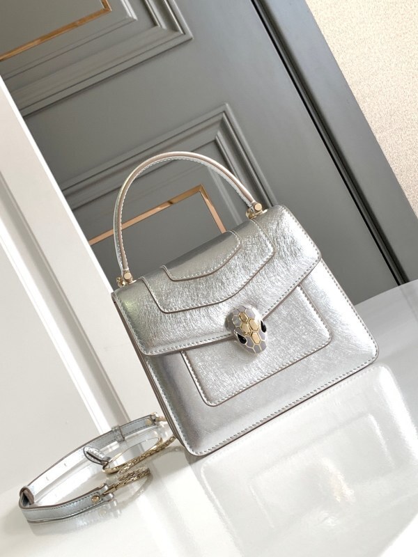 BVLGARI Bag -Bvlgari 0144F187