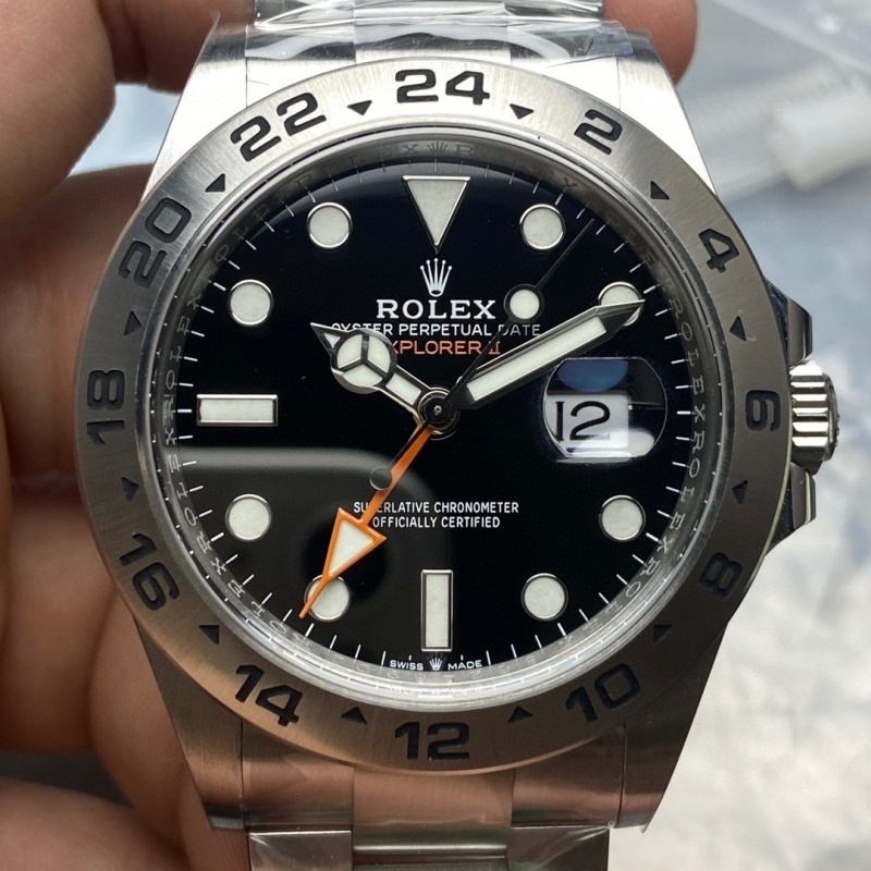 Top quality watch -Top-grade watches 0308BAE6