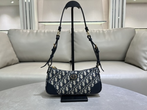 Dior Bag -DIOR1513CC4E