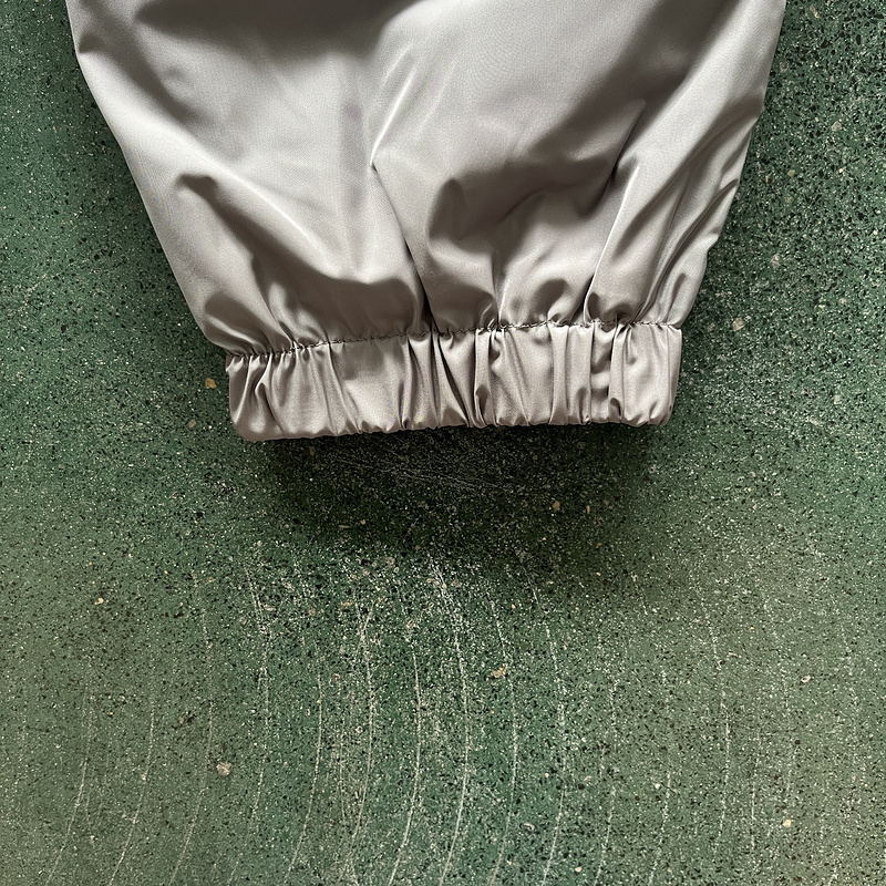 corteiz 195 ustic Megashuku Bottoms D2BF