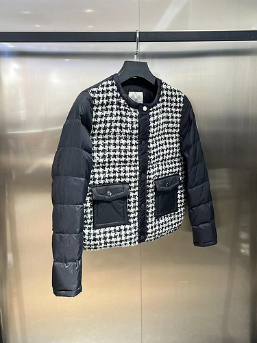 moncler MODJ 404 A124