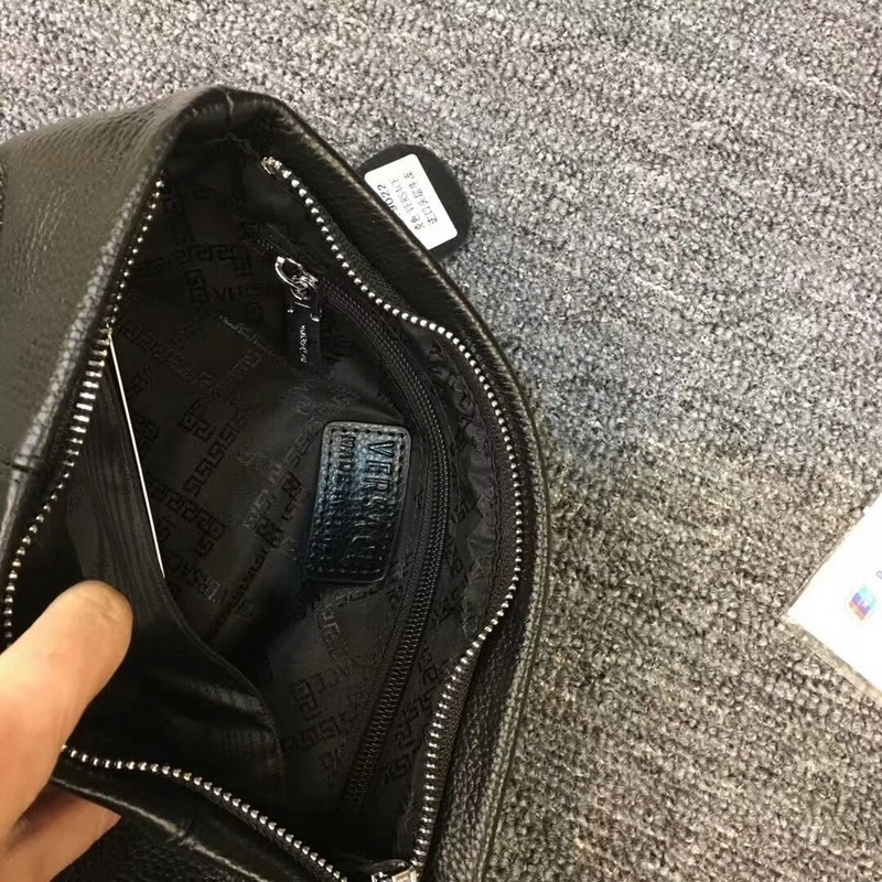 Versace Bag - Versace Bags AAA 67CD 9022 9022 29 18 3cm0BA7