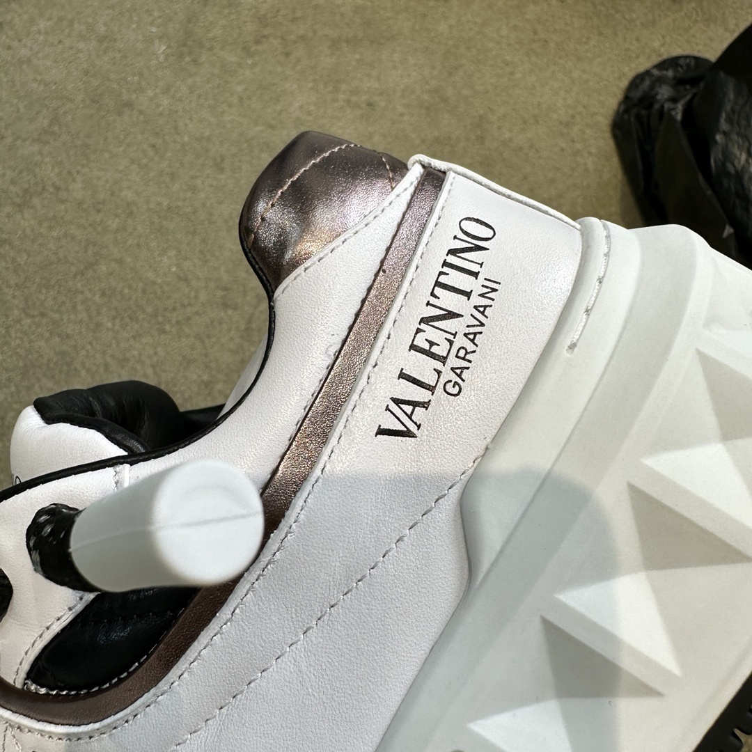 valentino shoes /sneakers-559