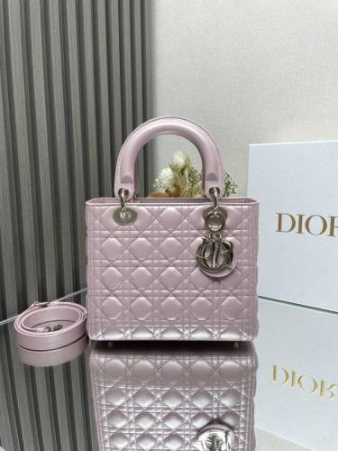 Dior Bag -DIOR15850296