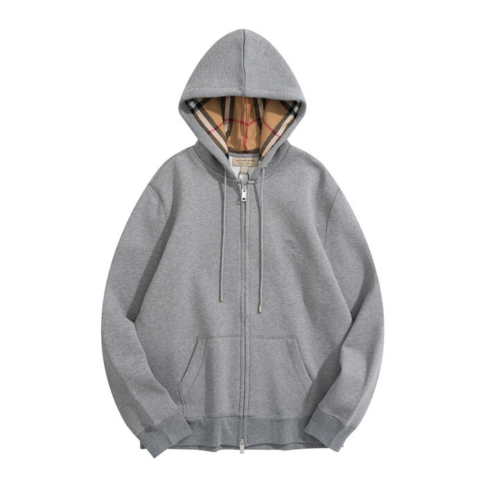 burberry 2022fw BBR Jacket Top Version(A4F9)