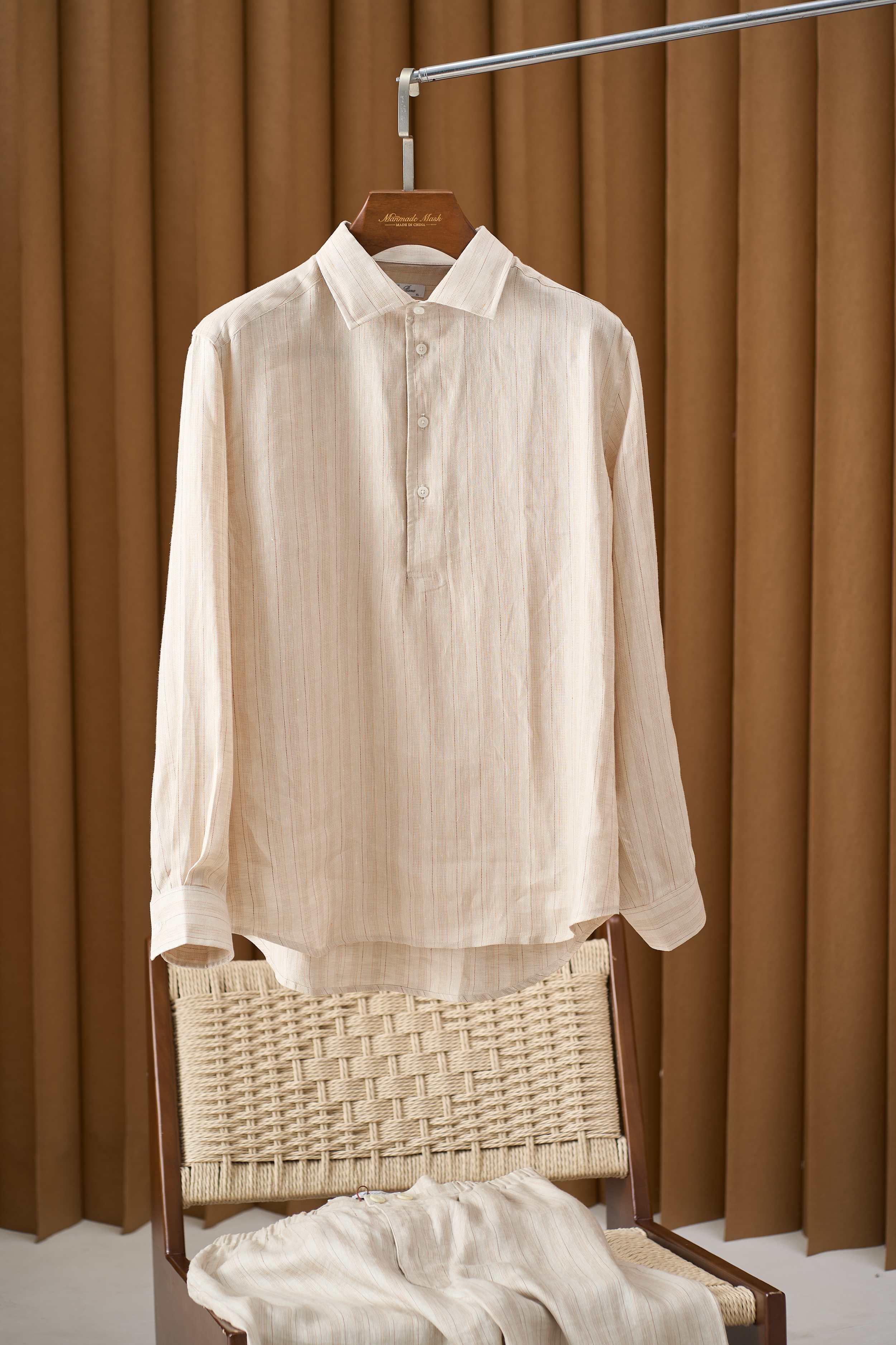 Loro Piana Loro Piana 012755FB