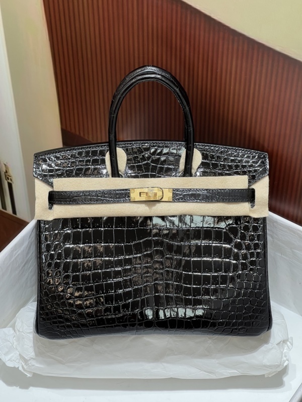 HERMES Bag -HERMES 01608D24