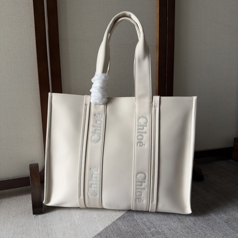 Chloe Bag -Chloe 0143B4DC