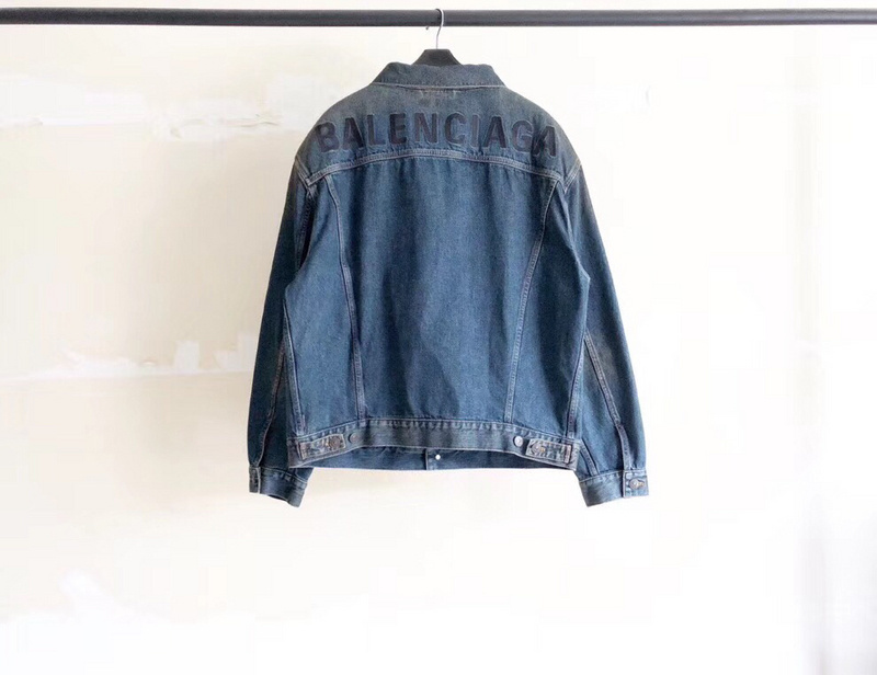 balenciaga -NO121025-Balenciaga Clothes 2021ss(06AB)