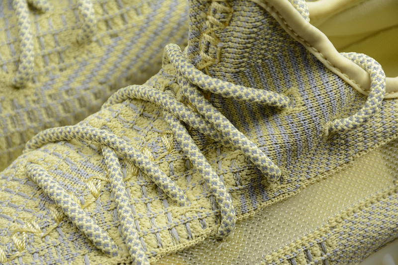 yeezy 350 FV3250 CJ YEEZY BOOST 350 V2 ANTLIA ANTLIA ANTLIA NON REFLECTIVE UNISEX 36 ... CA71