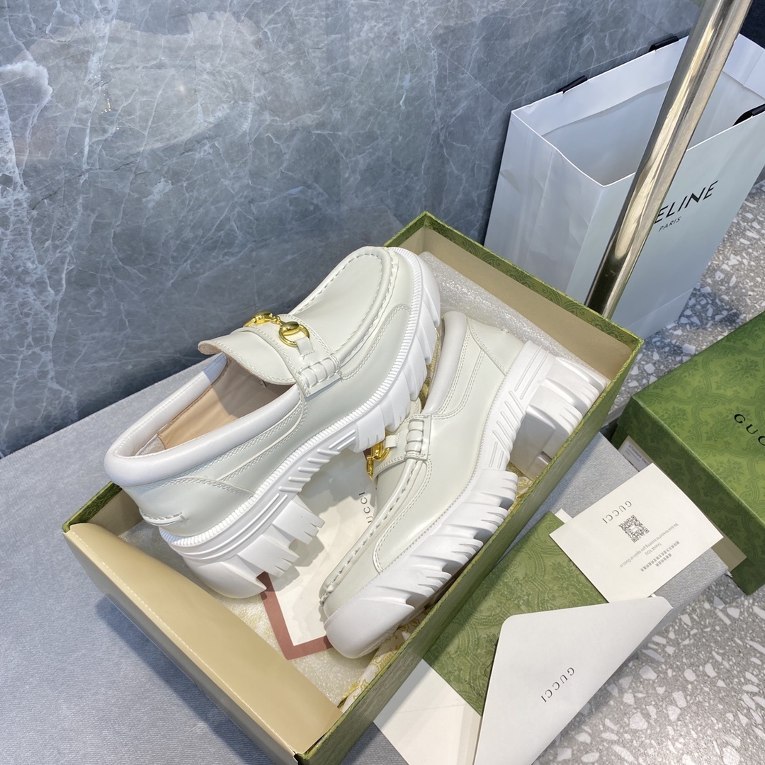 gucci shoes/sneakers-714