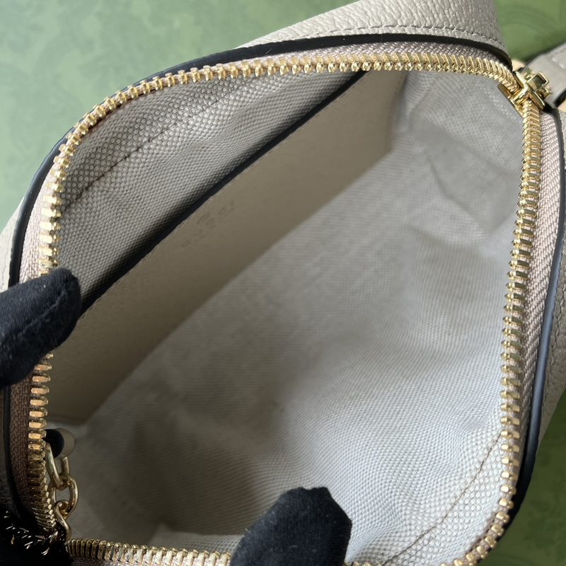 Gucci bags GG Ophidia bag(BA44)