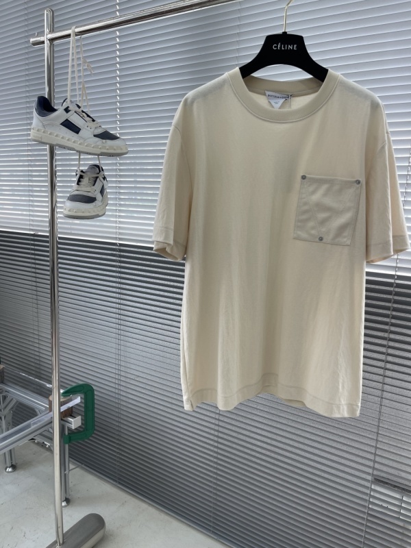 Bottega Veneta Men clothes -BV 0022B950