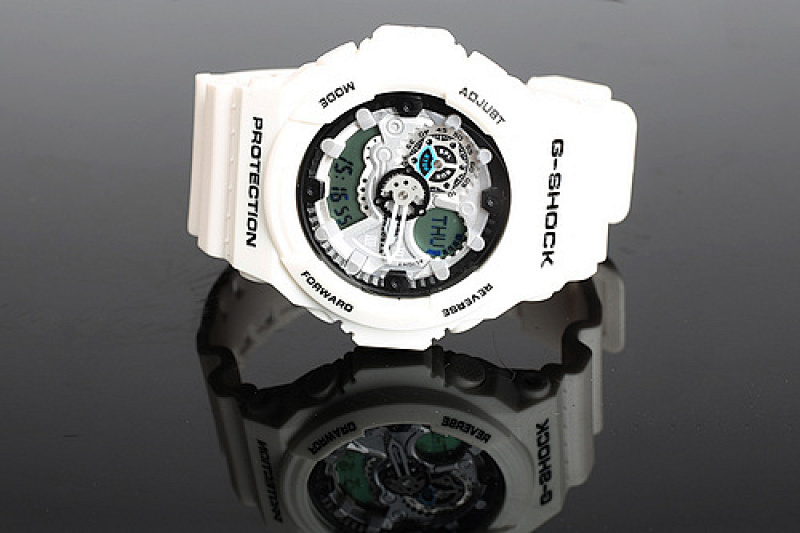 g shock original G SHOCK GA 50mmC1FF