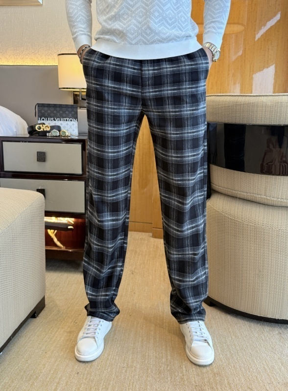 VALENTINO Men clothes -Valentine 0047C01B