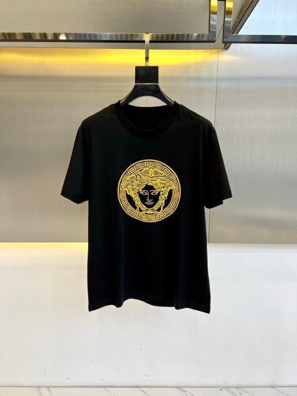 Versace Men clothes -VERSACE 12832C3