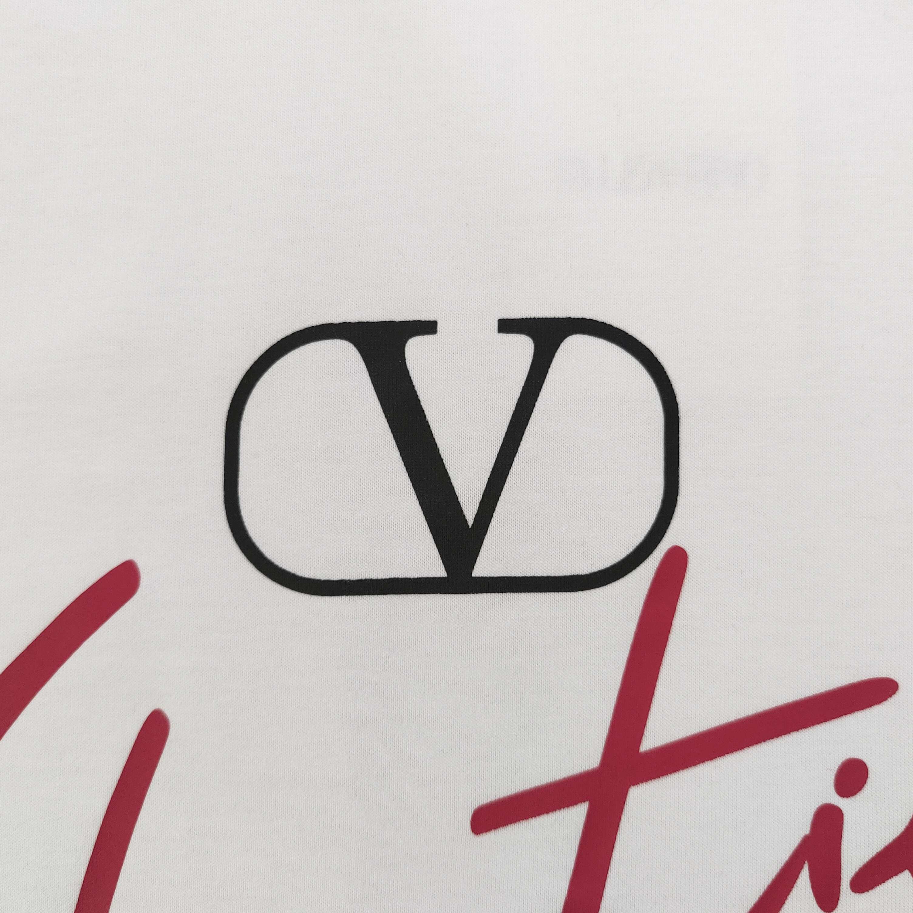 valentino tshirt/clothes-006