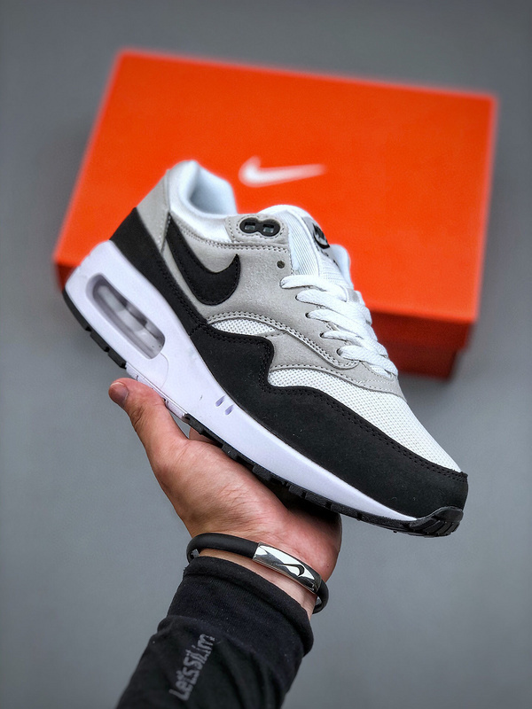 air max Air Max 1 DV1403 110C385
