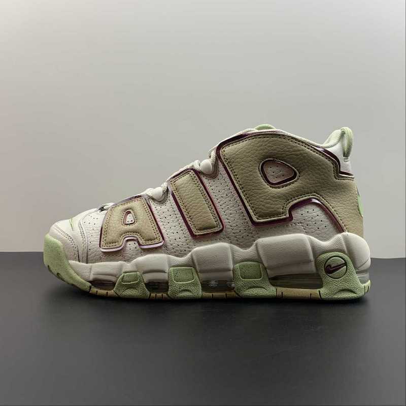 uptempo Air More Uptempo DX8955 001 36 454FBB