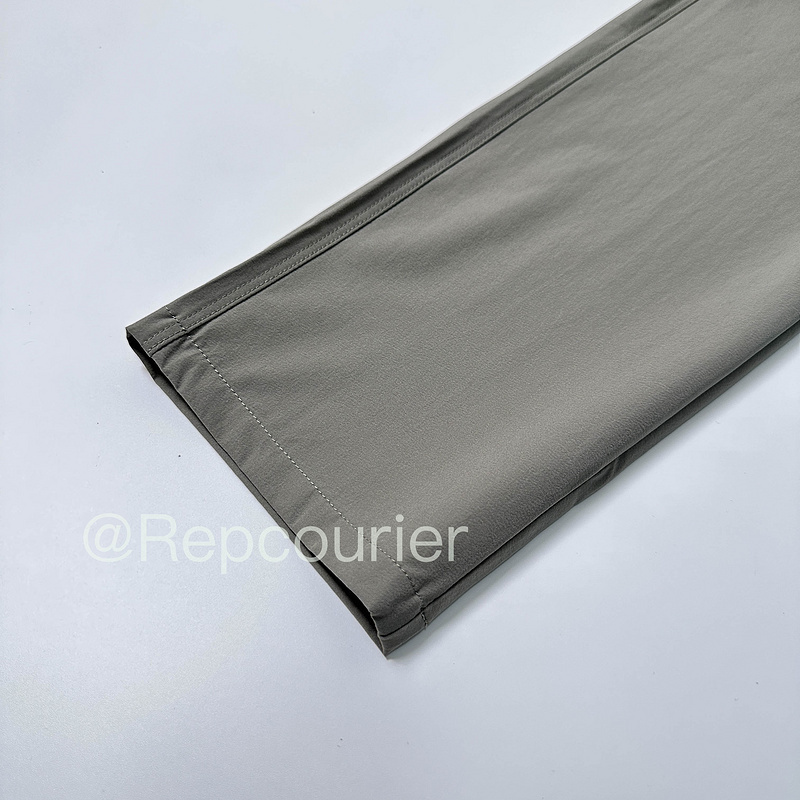 arcteryx 175 Arc pants super light TN09 235F