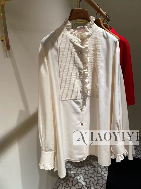 VALENTINO Women clothes -Valentino 004990DD