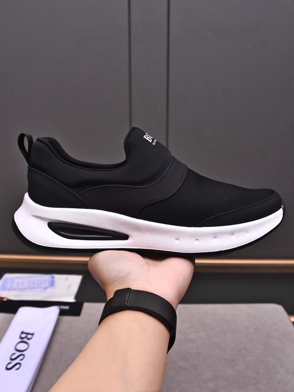 BOSS -Boss Shoes Best Seller 38-44239A