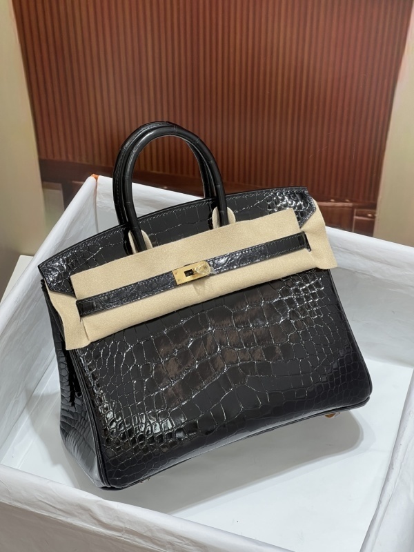 HERMES Bag -HERMES 016666E3