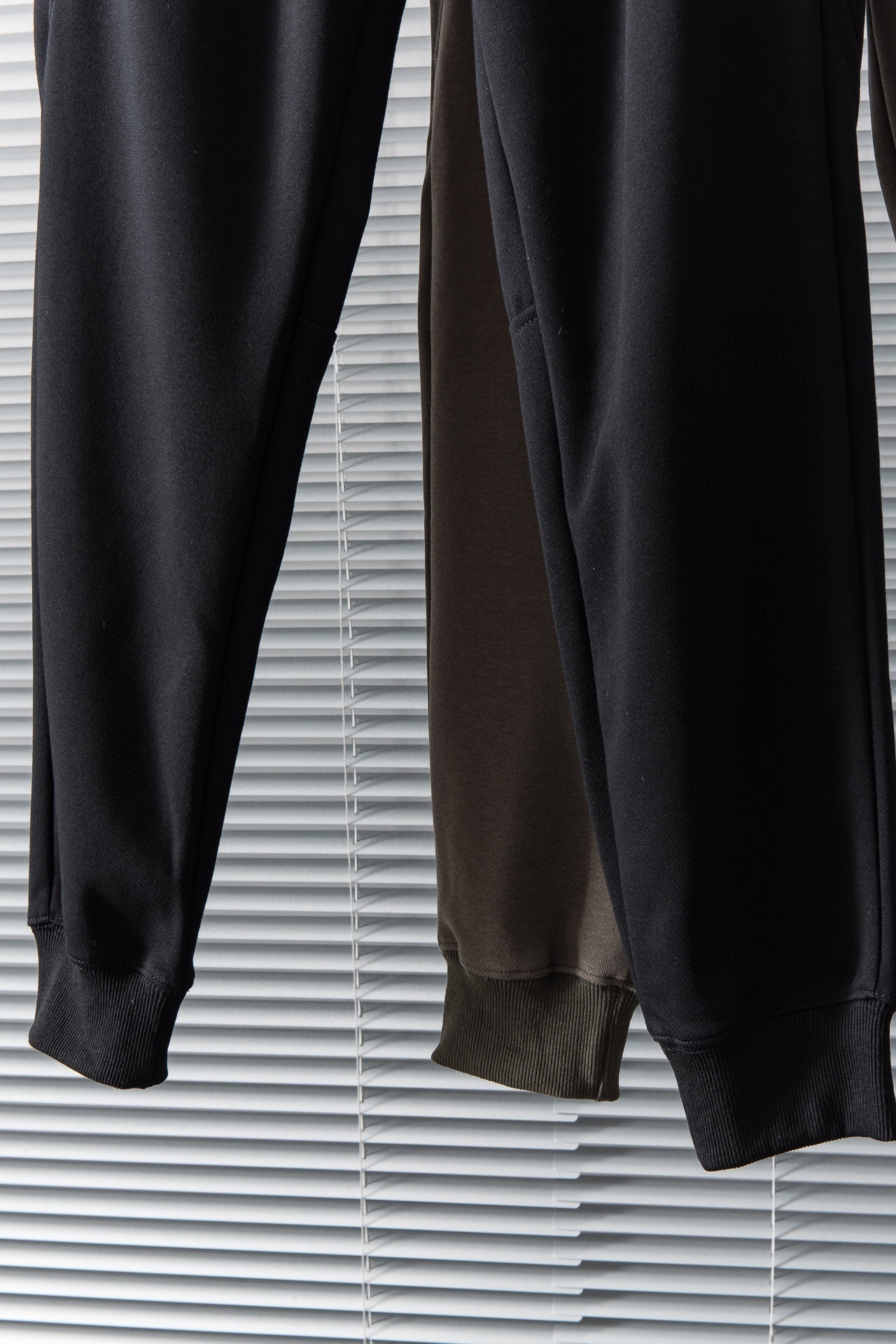 mc628086 alexandder mcqueen t-shirts 2024ss