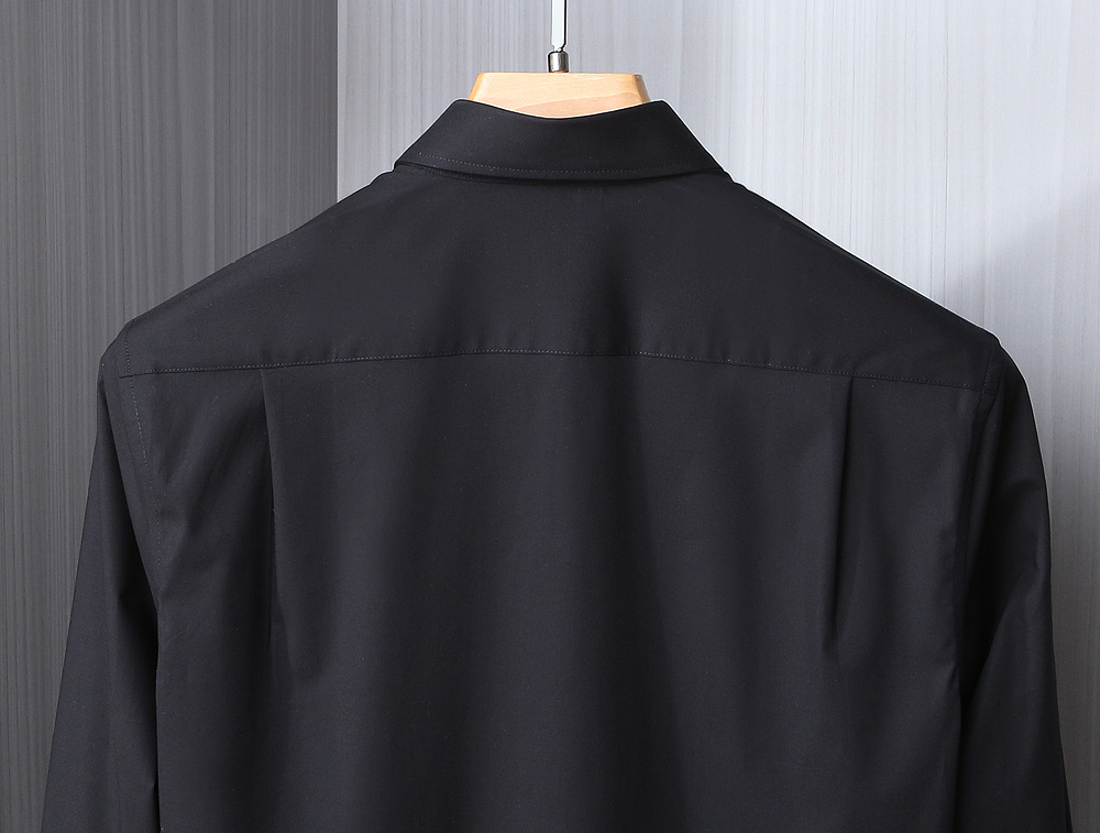 mc628018 alexandder mcqueen t-shirts 2024ss