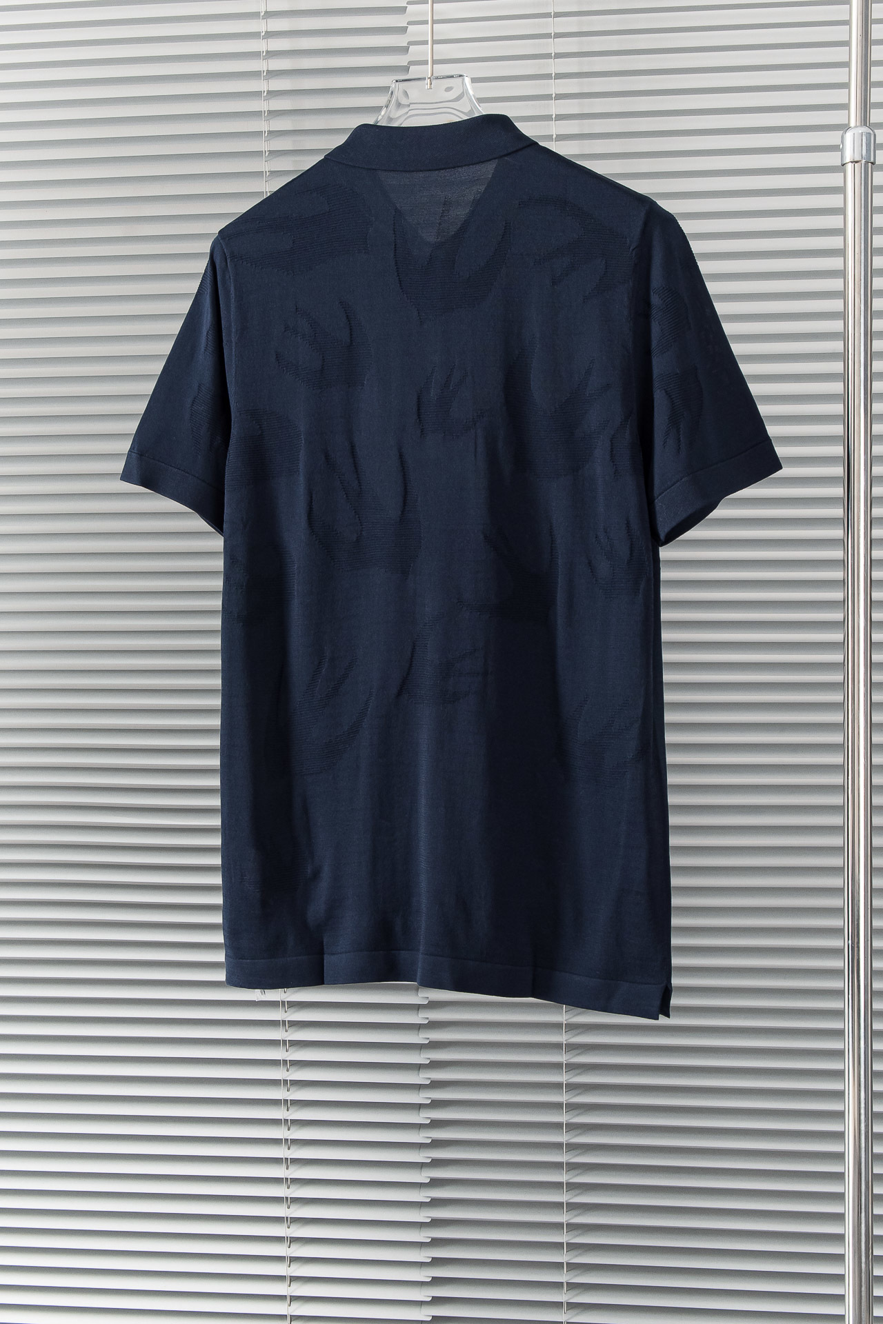 mc628088 alexandder mcqueen t-shirts 2024ss