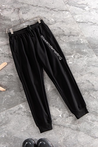 mc628083 alexandder mcqueen t-shirts 2024ss