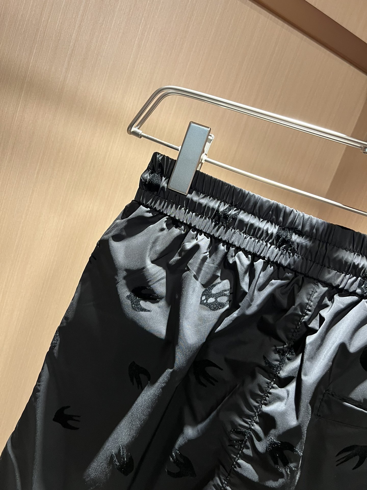 mc628052 alexandder mcqueen t-shirts 2024ss