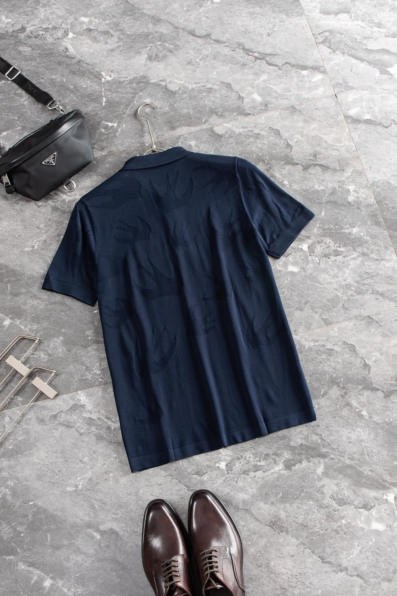 mc628087 alexandder mcqueen t-shirts 2024ss