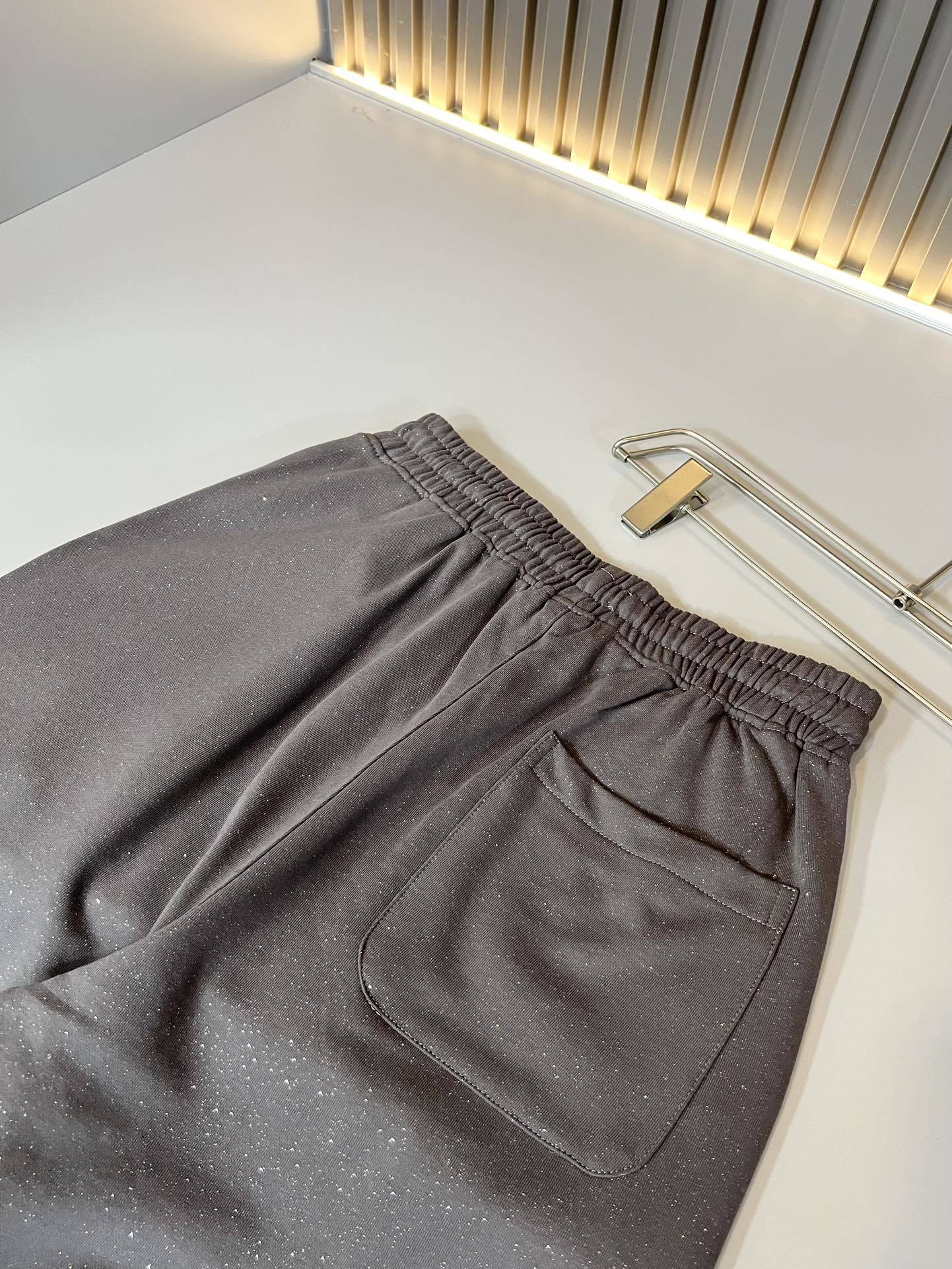 mc628030 alexandder mcqueen t-shirts 2024ss