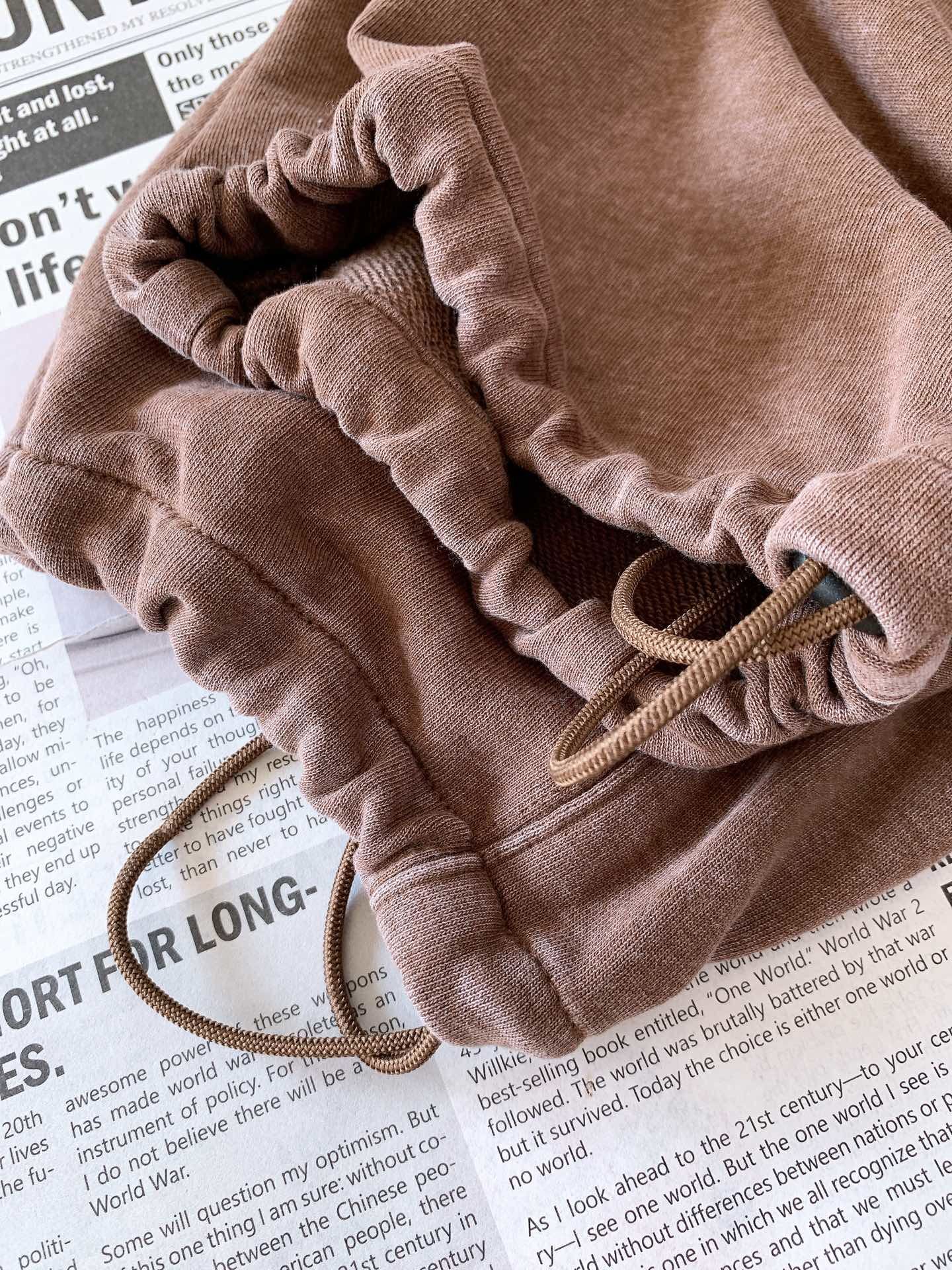 AL100503 Alexander mcqueen clothing top version