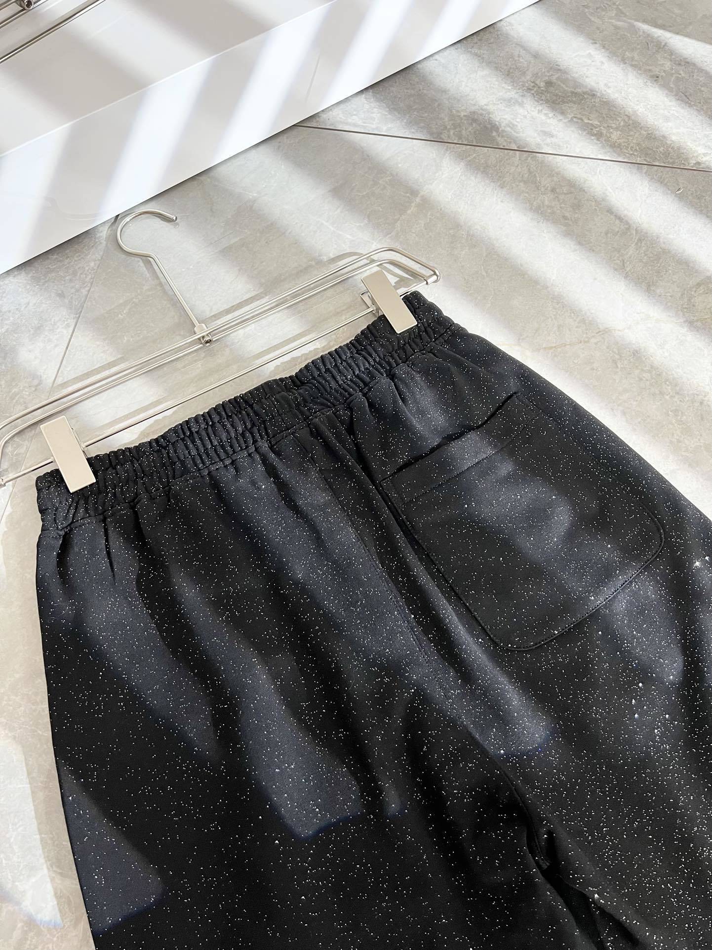 mc628033 alexandder mcqueen t-shirts 2024ss